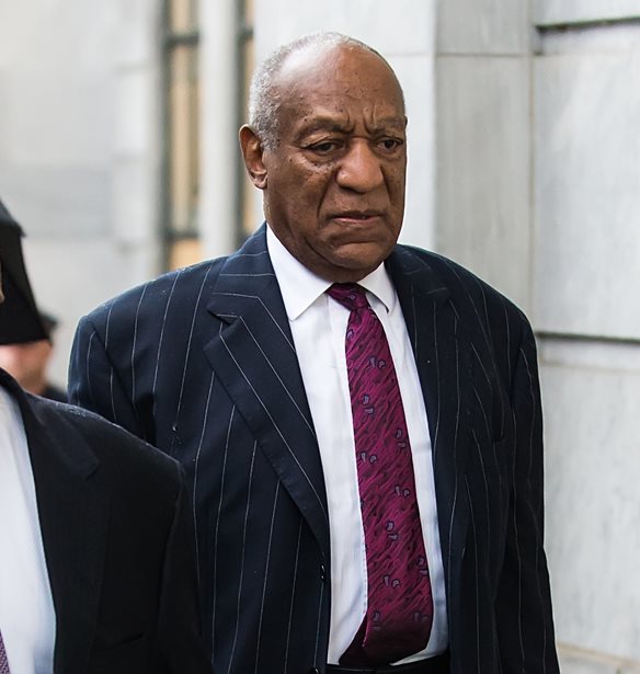 Bill Cosby: &#x39A;&#x3B1;&#x3C4;&#x3B1;&#x3B4;&#x3B9;&#x3BA;&#x3AC;&#x3C3;&#x3C4;&#x3B7;&#x3BA;&#x3B5; &#x3C3;&#x3B5; &#x3C0;&#x3BF;&#x3B9;&#x3BD;&#x3AE; &#x3C6;&#x3C5;&#x3BB;&#x3AC;&#x3BA;&#x3B9;&#x3C3;&#x3B7;&#x3C2; 3 &#x3B5;&#x3C9;&#x3C2; 10 &#x3B5;&#x3C4;&#x3CE;&#x3BD;