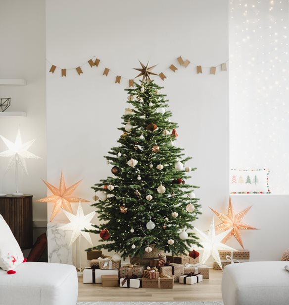 Christmas Deco Trends 2025 | | &#x394;&#x3B7;&#x3BC;&#x3B9;&#x3BF;&#x3CD;&#x3C1;&#x3B3;&#x3B7;&#x3C3;&#x3B5; &#x3C4;&#x3B7;&#x3BD; &#x3C0;&#x3B9;&#x3BF; iconic festive &#x3B1;&#x3C4;&#x3BC;&#x3CC;&#x3C3;&#x3C6;&#x3B1;&#x3B9;&#x3C1;&#x3B1; &#x3C3;&#x3C4;&#x3BF; &#x3C3;&#x3C0;&#x3AF;&#x3C4;&#x3B9; &#x3C3;&#x3BF;&#x3C5;