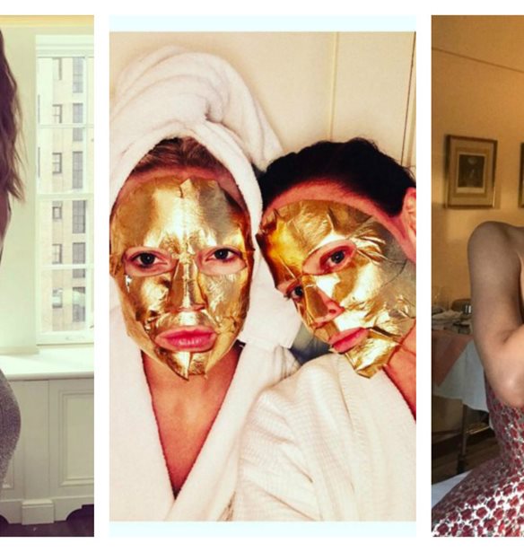 &#x397; &#x3C0;&#x3C1;&#x3BF;&#x3B5;&#x3C4;&#x3BF;&#x3B9;&#x3BC;&#x3B1;&#x3C3;&#x3AF;&#x3B1; &#x3C4;&#x3C9;&#x3BD; star &#x3C0;&#x3C1;&#x3B9;&#x3BD; &#x3C4;&#x3B7; &#x3BC;&#x3B5;&#x3B3;&#x3AC;&#x3BB;&#x3B7; &#x3B2;&#x3C1;&#x3B1;&#x3B4;&#x3B9;&#x3AC; &#x3C4;&#x3BF;&#x3C5; Met Gala