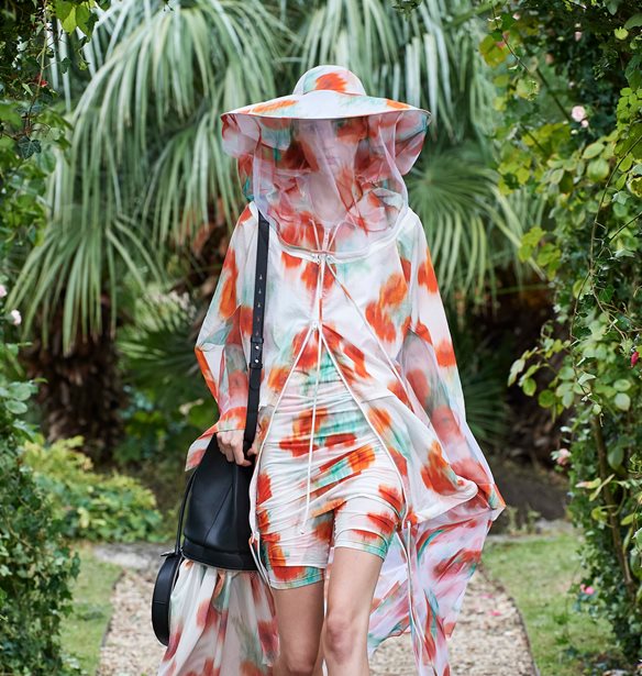 8 &#x3BD;&#x3AD;&#x3B1; &#x3B5;&#x3BB;&#x3BB;&#x3B7;&#x3BD;&#x3B9;&#x3BA;&#x3AC; brands &#x3C0;&#x3BF;&#x3C5; &#x3C0;&#x3C1;&#x3BF;&#x3C9;&#x3B8;&#x3BF;&#x3CD;&#x3BD; &#x3C4;&#x3B7; &#x3B2;&#x3B9;&#x3CE;&#x3C3;&#x3B9;&#x3BC;&#x3B7; &#x3BC;&#x3CC;&#x3B4;&#x3B1;