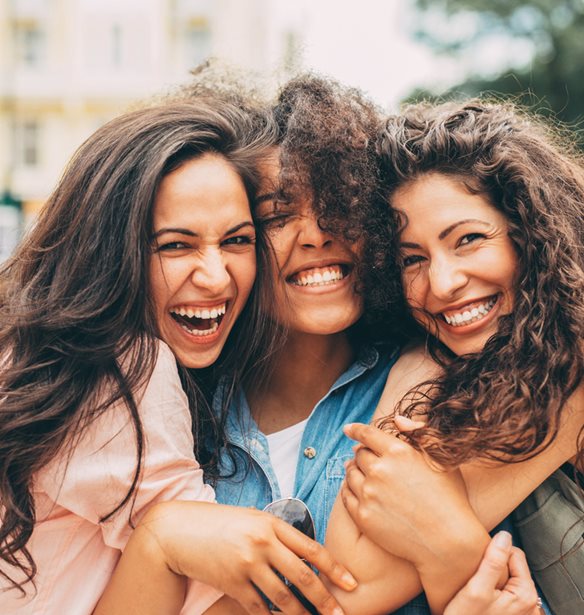 &#x397; Jess Wade &#x3AD;&#x3C7;&#x3B5;&#x3B9; &#x3B3;&#x3C1;&#x3AC;&#x3C8;&#x3B5;&#x3B9; &#x3C0;&#x3AC;&#x3BD;&#x3C9; &#x3B1;&#x3C0;&#x3CC; 1.750 &#x3C3;&#x3B5;&#x3BB;&#x3AF;&#x3B4;&#x3B5;&#x3C2; Wikipedia