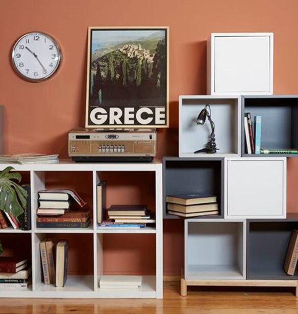 &#x395;&#x3AF;&#x3BD;&#x3B1;&#x3B9; &#x3B4;&#x3B9;&#x3BA;&#x3B1;&#x3AF;&#x3C9;&#x3BC;&#x3AC; &#x3C3;&#x3BF;&#x3C5; &#x3BD;&#x3B1; &#x3B1;&#x3C0;&#x3BF;&#x3BB;&#x3B1;&#x3BC;&#x3B2;&#x3AC;&#x3BD;&#x3B5;&#x3B9;&#x3C2; &#x3BB;&#x3AF;&#x3B3;&#x3BF; &#x3B1;&#x3BA;&#x3CC;&#x3BC;&#x3B1; &#x3C4;&#x3BF; &#x3C3;&#x3C0;&#x3AF;&#x3C4;&#x3B9; &#x3C3;&#x3BF;&#x3C5;