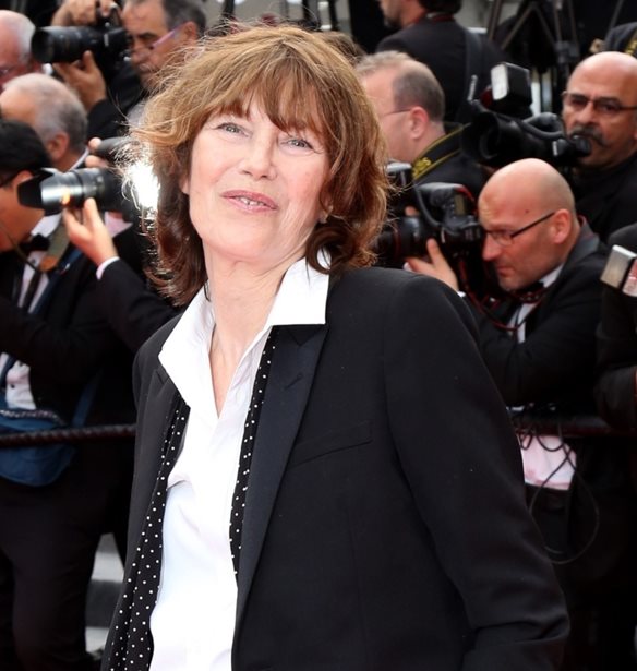 &#x397; &#x3B1;&#x3C5;&#x3B8;&#x3B5;&#x3BD;&#x3C4;&#x3B9;&#x3BA;&#x3AE; Birkin bag &#x3C4;&#x3BF;&#x3C5; &#x3BF;&#x3AF;&#x3BA;&#x3BF;&#x3C5; Herm&#xE8;s &#x3B3;&#x3B9;&#x3B1; &#x3C0;&#x3C1;&#x3CE;&#x3C4;&#x3B7; &#x3C6;&#x3BF;&#x3C1;&#x3AC; &#x3C3;&#x3B5; &#x3AD;&#x3BA;&#x3B8;&#x3B5;&#x3C3;&#x3B7; &#x3C3;&#x3C4;&#x3BF; &#x3A0;&#x3B1;&#x3C1;&#x3AF;&#x3C3;&#x3B9;