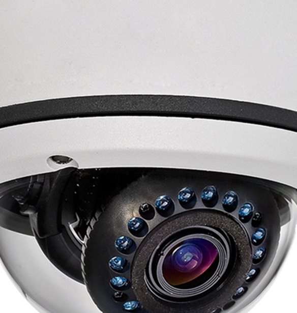 &#x39A;&#x3AC;&#x3BC;&#x3B5;&#x3C1;&#x3B1; &#x3B3;&#x3B9;&#x3B1; &#x3AC;&#x3C1;&#x3B9;&#x3C3;&#x3C4;&#x3B1; &#x3B1;&#x3C0;&#x3BF;&#x3C4;&#x3B5;&#x3BB;&#x3AD;&#x3C3;&#x3BC;&#x3B1;&#x3C4;&#x3B1;