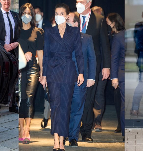 &#x3A4;&#x3BF; &#x3C3;&#x3C4;&#x3B9;&#x3BB;&#x3B9;&#x3C3;&#x3C4;&#x3B9;&#x3BA;&#x3CC; &#x3BC;&#x3C5;&#x3C3;&#x3C4;&#x3B9;&#x3BA;&#x3CC; &#x3C4;&#x3C9;&#x3BD; royals &#x3B3;&#x3B9;&#x3B1; &#x3BD;&#x3B1; &#x3AD;&#x3C7;&#x3BF;&#x3C5;&#x3BD; &#x3C0;&#x3AC;&#x3BD;&#x3C4;&#x3B1; &#x3BA;&#x3B1;&#x3BB;&#x3BB;&#x3AF;&#x3B3;&#x3C1;&#x3B1;&#x3BC;&#x3BC;&#x3B7; &#x3C3;&#x3B9;&#x3BB;&#x3BF;&#x3C5;&#x3AD;&#x3C4;&#x3B1;