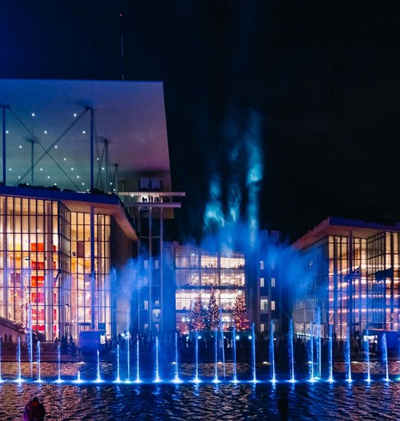 &#x39F; &#x3A7;&#x3C1;&#x3B9;&#x3C3;&#x3C4;&#x3BF;&#x3C5;&#x3B3;&#x3B5;&#x3BD;&#x3BD;&#x3B9;&#x3AC;&#x3C4;&#x3B9;&#x3BA;&#x3BF;&#x3C2; &#x39A;&#x3CC;&#x3C3;&#x3BC;&#x3BF;&#x3C2; &#x3C4;&#x3BF;&#x3C5;  &#x39A;&#x3AD;&#x3BD;&#x3C4;&#x3C1;&#x3BF;&#x3C5; &#x3A0;&#x3BF;&#x3BB;&#x3B9;&#x3C4;&#x3B9;&#x3C3;&#x3BC;&#x3BF;&#x3CD; &#x38A;&#x3B4;&#x3C1;&#x3C5;&#x3BC;&#x3B1; &#x3A3;&#x3C4;&#x3B1;&#x3CD;&#x3C1;&#x3BF;&#x3C2; &#x39D;&#x3B9;&#x3AC;&#x3C1;&#x3C7;&#x3BF;&#x3C2; &#x3B6;&#x3C9;&#x3BD;&#x3C4;&#x3B1;&#x3BD;&#x3B5;&#x3CD;&#x3B5;&#x3B9;