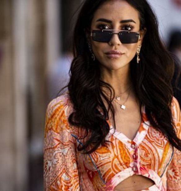 Τα αξεσουάρ που κάνουν θραύση στο Instagram | Τα 6 βασικά για τις διακοπές σου