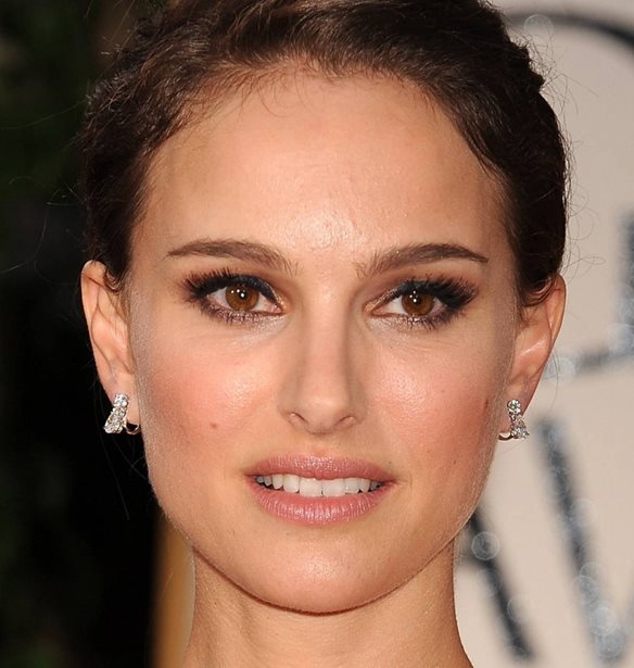 Natalie Portman | &#x397; &#x3AC;&#x3B3;&#x3BD;&#x3C9;&#x3C3;&#x3C4;&#x3B7; &#x3BC;&#x3AE;&#x3BD;&#x3C5;&#x3C3;&#x3B7; &#x3C3;&#x3B5; stalker &#x3C4;&#x3B7;&#x3C2; &#x3C3;&#x3C4;&#x3BF; &#x3A0;&#x3B1;&#x3C1;&#x3AF;&#x3C3;&#x3B9;