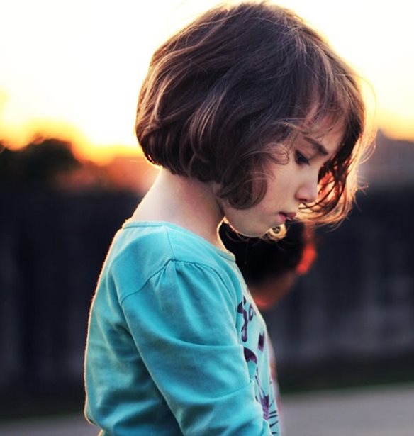 &#x393;&#x3BF;&#x3BD;&#x3B9;&#x3CC;&#x3C2; &#x3B5;&#x3AF;&#x3BD;&#x3B1;&#x3B9; &#x3C4;&#x3BF; &#x3C0;&#x3B9;&#x3BF; &#x3B4;&#x3CD;&#x3C3;&#x3BA;&#x3BF;&#x3BB;&#x3BF; &quot;&#x3B5;&#x3C0;&#x3AC;&#x3B3;&#x3B3;&#x3B5;&#x3BB;&#x3BC;&#x3B1;&quot;