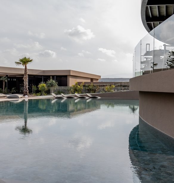 &#x3A0;&#x3BD;&#x3BF;&#x3AE; &#x396;&#x3C9;&#x3AE;&#x3C2; | &#x388;&#x3BD;&#x3B1;&#x3C2; &#x3BE;&#x3B5;&#x3C7;&#x3C9;&#x3C1;&#x3B9;&#x3C3;&#x3C4;&#x3CC;&#x3C2; &#x3C0;&#x3C1;&#x3BF;&#x3BF;&#x3C1;&#x3B9;&#x3C3;&#x3BC;&#x3CC;&#x3C2; &#x3B3;&#x3B9;&#x3B1; &#x3B1;&#x3BD;&#x3B1;&#x3B6;&#x3C9;&#x3BF;&#x3B3;&#x3CC;&#x3BD;&#x3B7;&#x3C3;&#x3B7; &#x3BA;&#x3B1;&#x3B9; &#x3B5;&#x3C0;&#x3B1;&#x3BD;&#x3B1;&#x3C3;&#x3CD;&#x3BD;&#x3B4;&#x3B5;&#x3C3;&#x3B7; &#x3BC;&#x3B5; &#x3C4;&#x3BF;&#x3BD; &#x3B5;&#x3B1;&#x3C5;&#x3C4;&#x3CC; &#x3BC;&#x3B1;&#x3C2;