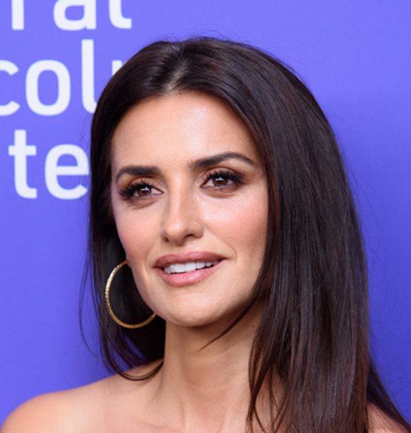 Penelope Cruz | &#x397; &#x3B1;&#x3BB;&#x3BB;&#x3B1;&#x3B3;&#x3AE; &#x3C3;&#x3C4;&#x3B1; &#x3BC;&#x3B1;&#x3BB;&#x3BB;&#x3B9;&#x3AC; &#x3C4;&#x3B7;&#x3C2; &#x3C0;&#x3BF;&#x3C5; &#x3C4;&#x3B7;&#x3BD; &#x3AD;&#x3BA;&#x3B1;&#x3BD;&#x3B5; &#x3BD;&#x3B1; &#x3B4;&#x3B5;&#x3AF;&#x3C7;&#x3BD;&#x3B5;&#x3B9; 10 &#x3C7;&#x3C1;&#x3CC;&#x3BD;&#x3B9;&#x3B1; &#x3BD;&#x3B5;&#x3CC;&#x3C4;&#x3B5;&#x3C1;&#x3B7;