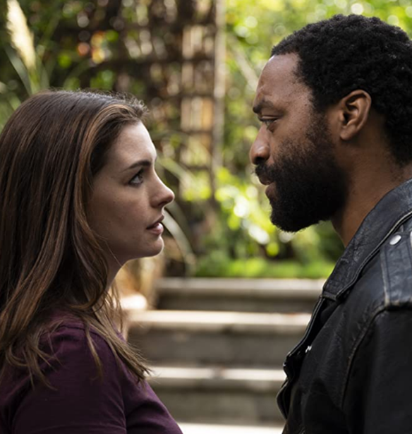 &#x39A;&#x3C5;&#x3BA;&#x3BB;&#x3BF;&#x3C6;&#x3CC;&#x3C1;&#x3B7;&#x3C3;&#x3B5; &#x3C4;&#x3BF; &#x3BD;&#x3AD;&#x3BF; &#x3C4;&#x3C1;&#x3AD;&#x3B9;&#x3BB;&#x3B5;&#x3C1; &#x3B3;&#x3B9;&#x3B1; &#x3C4;&#x3B7;&#x3BD; &#x3C4;&#x3B1;&#x3B9;&#x3BD;&#x3AF;&#x3B1; &quot;Locked Down&quot;