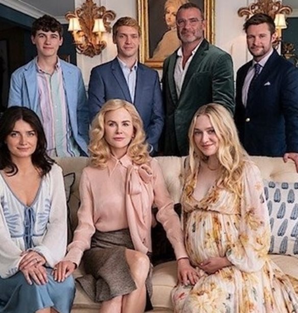 Netflix | &#x3A4;&#x3B1; &#x3BD;&#x3AD;&#x3B1; &quot;&#x3B4;&#x3B9;&#x3B1;&#x3BC;&#x3B1;&#x3BD;&#x3C4;&#x3AC;&#x3BA;&#x3B9;&#x3B1;&quot; &#x3C4;&#x3B7;&#x3C2; &#x3C0;&#x3BB;&#x3B1;&#x3C4;&#x3C6;&#x3CC;&#x3C1;&#x3BC;&#x3B1;&#x3C2; &#x3B3;&#x3B9;&#x3B1; &#x3C4;&#x3BF;&#x3BD; &#x3A3;&#x3B5;&#x3C0;&#x3C4;&#x3AD;&#x3BC;&#x3B2;&#x3C1;&#x3B9;&#x3BF;