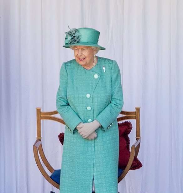 &#x397; &#x3B2;&#x3B1;&#x3C3;&#x3AF;&#x3BB;&#x3B9;&#x3C3;&#x3C3;&#x3B1; &#x3B1;&#x3C0;&#x3BF;&#x3BA;&#x3AC;&#x3BB;&#x3C5;&#x3C8;&#x3B5; &#x3AD;&#x3BD;&#x3B1; &#x3BD;&#x3AD;&#x3BF; &#x3C0;&#x3BF;&#x3C1;&#x3C4;&#x3C1;&#x3AD;&#x3C4;&#x3BF; &#x3BC;&#x3AD;&#x3C3;&#x3C9; &#x3BC;&#x3B9;&#x3B1;&#x3C2; &#x3B5;&#x3B9;&#x3BA;&#x3BF;&#x3BD;&#x3B9;&#x3BA;&#x3AE;&#x3C2; &#x3C0;&#x3B1;&#x3C1;&#x3BF;&#x3C5;&#x3C3;&#x3AF;&#x3B1;&#x3C3;&#x3B7;&#x3C2;