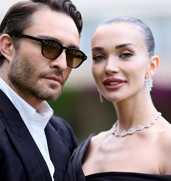 Ed&#xA0;Westwick | &#x39F;&#x3B9; &#x3BF;&#x3B9;&#x3BA;&#x3BF;&#x3B3;&#x3B5;&#x3BD;&#x3B5;&#x3B9;&#x3B1;&#x3BA;&#x3AD;&#x3C2; &#x3B4;&#x3B9;&#x3B1;&#x3BA;&#x3BF;&#x3C0;&#x3AD;&#x3C2; &#x3C4;&#x3BF;&#x3C5; Chuck Bass &#x3B1;&#x3C0;&#x3CC; &#x3C4;&#x3BF; Gossip Girl &#x3C3;&#x3C4;&#x3B7;&#x3BD; &#x39A;&#x3AD;&#x3C1;&#x3BA;&#x3C5;&#x3C1;&#x3B1;