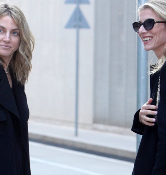 &#x3A7;&#x3C1;&#x3C5;&#x3C3;&#x3AE; &amp; &#x391;&#x3BB;&#x3B5;&#x3BE;&#x3AF;&#x3B1; &#x392;&#x3B1;&#x3C1;&#x3B4;&#x3B9;&#x3BD;&#x3BF;&#x3B3;&#x3B9;&#x3AC;&#x3BD;&#x3BD;&#x3B7; | &#x397; &#x3C3;&#x3C0;&#x3AC;&#x3BD;&#x3B9;&#x3B1; &#x3B5;&#x3BC;&#x3C6;&#x3AC;&#x3BD;&#x3B9;&#x3C3;&#x3AE; &#x3C4;&#x3BF;&#x3C5;&#x3C2; &#x3C3;&#x3C4;&#x3BF; &#x3BC;&#x3BD;&#x3B7;&#x3BC;&#x3CC;&#x3C3;&#x3C5;&#x3BD;&#x3BF; &#x3C4;&#x3BF;&#x3C5; &#x3C4;&#x3AD;&#x3C9;&#x3C2; &#x3B2;&#x3B1;&#x3C3;&#x3B9;&#x3BB;&#x3B9;&#x3AC; &#x39A;&#x3C9;&#x3BD;&#x3C3;&#x3C4;&#x3B1;&#x3BD;&#x3C4;&#x3AF;&#x3BD;&#x3BF;&#x3C5;