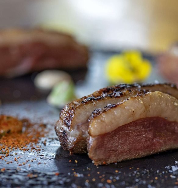 &#x397; &#x3C3;&#x3C5;&#x3BD;&#x3C4;&#x3B1;&#x3B3;&#x3AE; &#x3C4;&#x3BF;&#x3C5; &#x3A3;&#x3C0;&#x3CD;&#x3C1;&#x3BF;&#x3C5; &#x39C;&#x3B1;&#x3C5;&#x3C1;&#x3BF;&#x3B5;&#x3B9;&#x3B4;&#x3AE; &#x3B3;&#x3B9;&#x3B1; &#x3C3;&#x3C4;&#x3AE;&#x3B8;&#x3BF;&#x3C2; &#x3C0;&#x3AC;&#x3C0;&#x3B9;&#x3B1;&#x3C2; &#x3BC;&#x3B5; sesame tofu&#x200B;&#x200B;&#x200B;&#x200B;&#x200B;&#x200B;&#x200B;