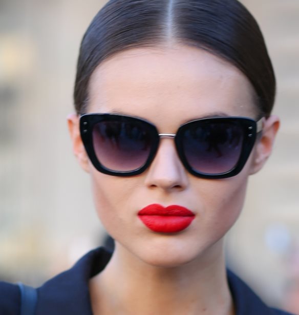 2 &#x3B8;&#x3C1;&#x3C5;&#x3BB;&#x3B9;&#x3BA;&#x3AC; &#x3BA;&#x3CC;&#x3BA;&#x3BA;&#x3B9;&#x3BD;&#x3B1; &#x3BA;&#x3C1;&#x3B1;&#x3B3;&#x3B9;&#x3CC;&#x3BD; &#x3C0;&#x3BF;&#x3C5; &#x3B5;&#x3C0;&#x3B9;&#x3B2;&#x3AC;&#x3BB;&#x3BB;&#x3B5;&#x3C4;&#x3B1;&#x3B9; &#x3BD;&#x3B1; &#x3AD;&#x3C7;&#x3B5;&#x3B9;&#x3C2; &#x3BC;&#x3B1;&#x3B6;&#x3AF; &#x3C3;&#x3BF;&#x3C5; &#x3B1;&#x3C5;&#x3C4;&#x3AD;&#x3C2; &#x3C4;&#x3B9;&#x3C2; &#x3B3;&#x3B9;&#x3BF;&#x3C1;&#x3C4;&#x3AD;&#x3C2;