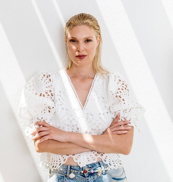 &#x39F; &#x3BA;&#x3BF;&#x3BC;&#x3C8;&#x3CC;&#x3C2; &#x3C4;&#x3C1;&#x3CC;&#x3C0;&#x3BF;&#x3C2; &#x3B3;&#x3B9;&#x3B1; &#x3BD;&#x3B1; &#x3C5;&#x3B9;&#x3BF;&#x3B8;&#x3B5;&#x3C4;&#x3AE;&#x3C3;&#x3B5;&#x3B9;&#x3C2; &#x3C4;&#x3B1; summer trends &#x3C3;&#x3CD;&#x3BC;&#x3C6;&#x3C9;&#x3BD;&#x3B1; &#x3BC;&#x3B5; &#x3C4;&#x3B7;&#x3BD; &#x391;&#x3BD;&#x3B1;&#x3C3;&#x3C4;&#x3B1;&#x3C3;&#x3AF;&#x3B1; &#x3A0;&#x3B5;&#x3C1;&#x3C1;&#x3AC;&#x3BA;&#x3B7;