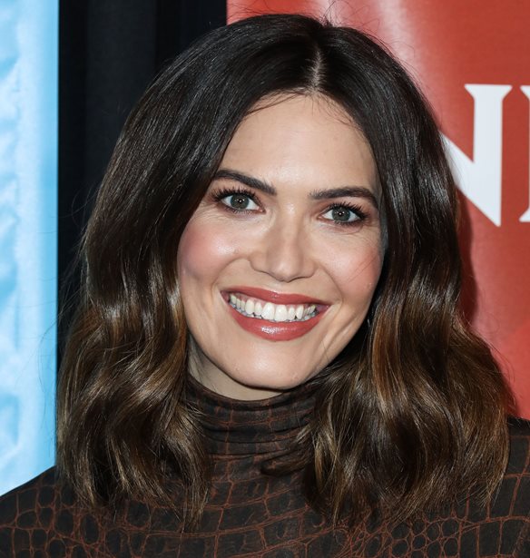 Mandy Moore | &#x388;&#x3B2;&#x3B1;&#x3C8;&#x3B5; &#x3C4;&#x3B1; &#x3BC;&#x3B1;&#x3BB;&#x3BB;&#x3B9;&#x3AC; &#x3C4;&#x3B7;&#x3C2; &#x3C3;&#x3C4;&#x3B7;&#x3BD; &#x3C0;&#x3B9;&#x3BF; hot &#x3BE;&#x3B1;&#x3BD;&#x3B8;&#x3B9;&#x3AC; &#x3B1;&#x3C0;&#x3CC;&#x3C7;&#x3C1;&#x3C9;&#x3C3;&#x3B7; &#x3C4;&#x3BF;&#x3C5; &#x3BA;&#x3B1;&#x3BB;&#x3BF;&#x3BA;&#x3B1;&#x3B9;&#x3C1;&#x3B9;&#x3BF;&#x3CD;