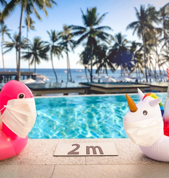 &#x397; &#x3BA;&#x3B1;&#x3BB;&#x3CD;&#x3C4;&#x3B5;&#x3C1;&#x3B7; &#x3C3;&#x3C5;&#x3BC;&#x3B2;&#x3BF;&#x3C5;&#x3BB;&#x3AE; &#x3B3;&#x3B9;&#x3B1; &#x3C6;&#x3AD;&#x3C4;&#x3BF;&#x3C2; &#x3C4;&#x3BF; &#x3BA;&#x3B1;&#x3BB;&#x3BF;&#x3BA;&#x3B1;&#x3AF;&#x3C1;&#x3B9;