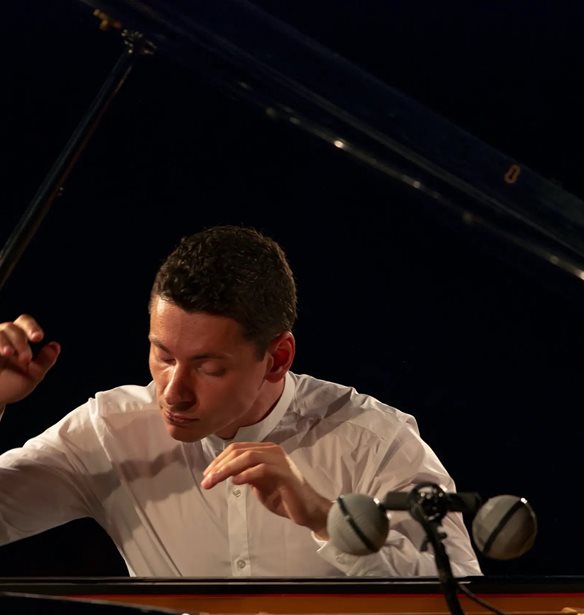 &#x3A4;&#x3BF; Samos Young Artists Festival &#x3B5;&#x3C0;&#x3B9;&#x3C3;&#x3C4;&#x3C1;&#x3AD;&#x3C6;&#x3B5;&#x3B9; &#x3B3;&#x3B9;&#x3B1; 15&#x3B7; &#x3C7;&#x3C1;&#x3BF;&#x3BD;&#x3B9;&#x3AC; | &#x3A4;&#x3BF; &#x3C0;&#x3C1;&#x3CC;&#x3B3;&#x3C1;&#x3B1;&#x3BC;&#x3BC;&#x3B1; &#x3BA;&#x3B1;&#x3B9; &#x3BF;&#x3B9; &#x3BA;&#x3B1;&#x3BB;&#x3B5;&#x3C3;&#x3BC;&#x3AD;&#x3BD;&#x3BF;&#x3B9; &#x3C0;&#x3BF;&#x3C5; &#x3B8;&#x3B1; &#x3B2;&#x3C1;&#x3B5;&#x3B8;&#x3BF;&#x3CD;&#x3BD; &#x3C3;&#x3C4;&#x3BF; &#x3BD;&#x3B7;&#x3C3;&#x3AF; &#x3C4;&#x3BF;&#x3C5; &#x3A0;&#x3C5;&#x3B8;&#x3B1;&#x3B3;&#x3CC;&#x3C1;&#x3B1;