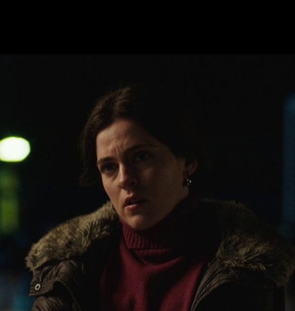 &#x39A;&#x3B9;&#x3BD;&#x3B7;&#x3BC;&#x3B1;&#x3C4;&#x3BF;&#x3B3;&#x3C1;&#x3B1;&#x3C6;&#x3B9;&#x3BA;&#x3CC; road trip | &#x39F;  &#x394;&#x3B7;&#x3BC;&#x3AE;&#x3C4;&#x3C1;&#x3B7;&#x3C2; &#x39D;&#x3AC;&#x3BA;&#x3BF;&#x3C2; &#x3C0;&#x3B1;&#x3C1;&#x3BF;&#x3C5;&#x3C3;&#x3B9;&#x3AC;&#x3B6;&#x3B5;&#x3B9; &#x3C4;&#x3BF; &#x39A;&#x3C1;&#x3AD;&#x3B1;&#x3C2; &#x3C3;&#x3C4;&#x3B7;&#x3BD; &#x3B5;&#x3BB;&#x3BB;&#x3B7;&#x3BD;&#x3B9;&#x3BA;&#x3AE; &#x3B5;&#x3C0;&#x3B1;&#x3C1;&#x3C7;&#x3AF;&#x3B1; &#x3B1;&#x3C0;&#x3CC; &#x3CC;&#x3C0;&#x3BF;&#x3C5; &#x3BA;&#x3B1;&#x3B9; &#x3B5;&#x3BC;&#x3C0;&#x3BD;&#x3B5;&#x3CD;&#x3C3;&#x3C4;&#x3B7;&#x3BA;&#x3B5;