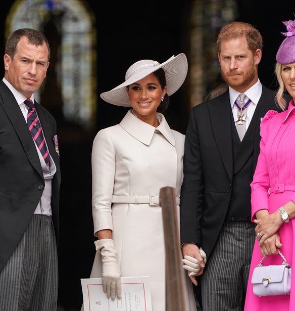 &#x39C;&#x3AD;&#x3BB;&#x3BF;&#x3C2; &#x3C4;&#x3B7;&#x3C2; &#x3B2;&#x3C1;&#x3B5;&#x3C4;&#x3B1;&#x3BD;&#x3B9;&#x3BA;&#x3AE;&#x3C2; &#x3B2;&#x3B1;&#x3C3;&#x3B9;&#x3BB;&#x3B9;&#x3BA;&#x3AE;&#x3C2; &#x3BF;&#x3B9;&#x3BA;&#x3BF;&#x3B3;&#x3AD;&#x3BD;&#x3B5;&#x3B9;&#x3B1;&#x3C2; &#x3B8;&#x3B1; &#x3C3;&#x3C5;&#x3BC;&#x3BC;&#x3B5;&#x3C4;&#x3AD;&#x3C7;&#x3B5;&#x3B9; &#x3C3;&#x3B5; &#x3C4;&#x3B7;&#x3BB;&#x3B5;&#x3BF;&#x3C0;&#x3C4;&#x3B9;&#x3BA;&#x3CC; reality