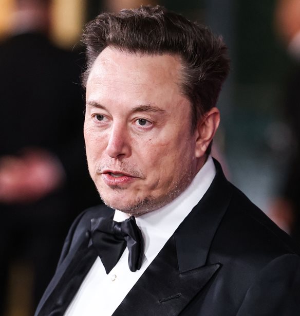 &#x39F; Elon Musk &#x3C3;&#x3C4;&#x3B7;&#x3BD; &#x3C0;&#x3B9;&#x3BF; &#x3B1;&#x3BC;&#x3AE;&#x3C7;&#x3B1;&#x3BD;&#x3B7; &#x3BC;&#x3B5;&#x3C4;&#x3B1;&#x3BC;&#x3C6;&#x3AF;&#x3B5;&#x3C3;&#x3B7; &#x3C3;&#x3B5; &#x386;&#x3B3;&#x3B9;&#x3BF; &#x392;&#x3B1;&#x3C3;&#x3AF;&#x3BB;&#x3B7; &#x3B3;&#x3B9;&#x3B1; &#x3C4;&#x3B9;&#x3C2; &#x3B3;&#x3B9;&#x3BF;&#x3C1;&#x3C4;&#x3AD;&#x3C2;