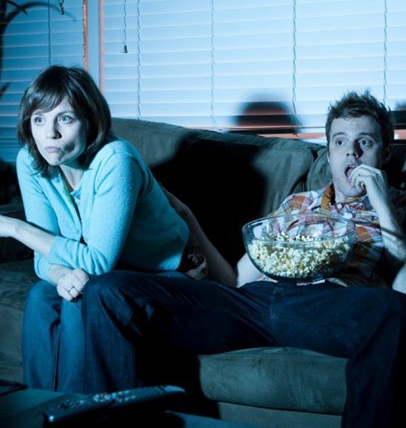 M&#x3C0;&#x3BF;&#x3C1;&#x3B5;&#x3AF; &#x3C4;&#x3BF; Netflix &#x3BD;&#x3B1; &#x3BA;&#x3AC;&#x3BD;&#x3B5;&#x3B9; &#x3BA;&#x3B1;&#x3BA;&#x3CC; &#x3C3;&#x3C4;&#x3B7;&#x3BD; &#x3B5;&#x3C1;&#x3C9;&#x3C4;&#x3B9;&#x3BA;&#x3AE; &#x3C3;&#x3BF;&#x3C5; &#x3B6;&#x3C9;&#x3AE;;