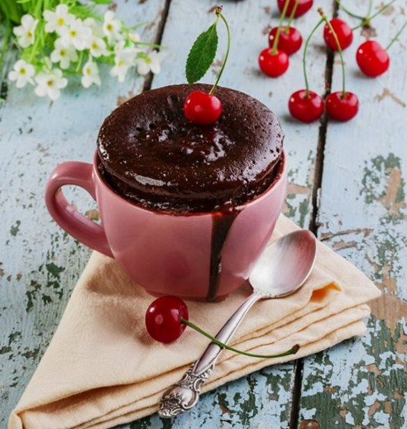 &#x3A4;&#x3BF; &#x3C0;&#x3B9;&#x3BF; &#x3C9;&#x3C1;&#x3B1;&#x3AF;&#x3BF; &#x3BA;&#x3AD;&#x3B9;&#x3BA; &#x3C3;&#x3BF;&#x3BA;&#x3BF;&#x3BB;&#x3AC;&#x3C4;&#x3B1; &#x3B3;&#x3B9;&#x3B1; &#x3C4;&#x3BF; &#x392;&#x3B1;&#x3BB;&#x3B5;&#x3BD;&#x3C4;&#x3AF;&#x3BD;&#x3BF; &#x3C3;&#x3BF;&#x3C5; (&#x3AD;&#x3C4;&#x3BF;&#x3B9;&#x3BC;&#x3BF; &#x3C3;&#x3B5; 2 &#x3BB;&#x3B5;&#x3C0;&#x3C4;&#x3AC; &#x3BC;&#x3CC;&#x3BD;&#x3BF;)