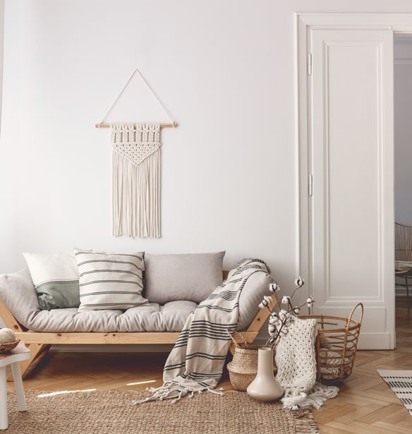 6 &#x3B2;&#x3AE;&#x3BC;&#x3B1;&#x3C4;&#x3B1; &#x3B3;&#x3B9;&#x3B1; &#x3BD;&#x3B1; &#x3B1;&#x3BD;&#x3B1;&#x3BD;&#x3B5;&#x3CE;&#x3C3;&#x3B5;&#x3B9;&#x3C2; &#x3C4;&#x3BF; &#x3C3;&#x3B1;&#x3BB;&#x3CC;&#x3BD;&#x3B9; &#x3C3;&#x3BF;&#x3C5; &#x3B1;&#x3BD;&#x3AD;&#x3BE;&#x3BF;&#x3B4;&#x3B1; &#x3C6;&#x3AD;&#x3C4;&#x3BF;&#x3C2; &#x3C4;&#x3BF; &#x3C6;&#x3B8;&#x3B9;&#x3BD;&#x3CC;&#x3C0;&#x3C9;&#x3C1;&#x3BF;