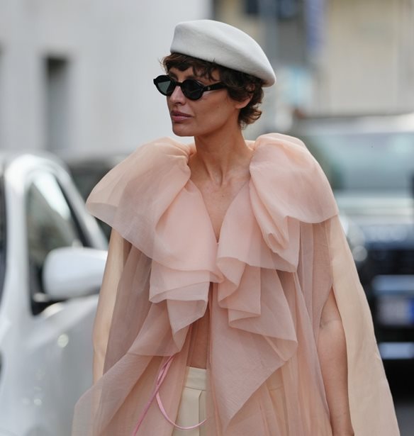 &#x3A4;&#x3BF; &#x3B6;&#x3C9;&#x3B7;&#x3C1;&#x3CC; &#x3AC;&#x3C1;&#x3C9;&#x3BC;&#x3B1; &#x3BC;&#x3B5; &#x3B5;&#x3BE;&#x3C9;&#x3C4;&#x3B9;&#x3BA;&#x3AD;&#x3C2; &#x3BD;&#x3CC;&#x3C4;&#x3B5;&#x3C2; &#x3C0;&#x3BF;&#x3C5; &#x3B8;&#x3B1; &#x3BA;&#x3AC;&#x3BD;&#x3B5;&#x3B9; &#x3C4;&#x3BF;&#x3C5;&#x3C2; &#x3C0;&#x3AC;&#x3BD;&#x3C4;&#x3B5;&#x3C2; &#x3BD;&#x3B1; &#x3B3;&#x3C5;&#x3C1;&#x3BD;&#x3BF;&#x3CD;&#x3BD; &#x3C3;&#x3C4;&#x3BF; &#x3C0;&#x3AD;&#x3C1;&#x3B1;&#x3C3;&#x3BC;&#x3AC; &#x3C3;&#x3BF;&#x3C5;