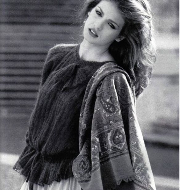 &#x3A0;&#x3B1;&#x3B3;&#x3BA;&#x3CC;&#x3C3;&#x3BC;&#x3B9;&#x3B1; &#x397;&#x3BC;&#x3AD;&#x3C1;&#x3B1; &#x3BA;&#x3B1;&#x3C4;&#x3AC; &#x3C4;&#x3BF;&#x3C5; &#x391;ids | &#x397; Gia Carangi &#x3AE;&#x3C4;&#x3B1;&#x3BD; &#x3C4;&#x3BF; &#x3C0;&#x3C1;&#x3CE;&#x3C4;&#x3BF; &#x3B4;&#x3B9;&#x3AC;&#x3C3;&#x3B7;&#x3BC;&#x3BF; &#x3B8;&#x3CD;&#x3BC;&#x3B1; &#x3C4;&#x3BF;&#x3C5; HIV