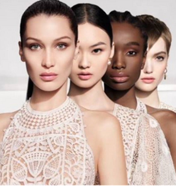 Dior Backstage | &#x3A0;&#x3BF;&#x3B9;&#x3B1; &#x3BA;&#x3BF;&#x3C1;&#x3C5;&#x3C6;&#x3B1;&#x3AF;&#x3B1; &#x3BC;&#x3BF;&#x3BD;&#x3C4;&#x3AD;&#x3BB;&#x3B1; &#x3B5;&#x3AF;&#x3BD;&#x3B1;&#x3B9; &#x3C4;&#x3B1; &#x3C0;&#x3C1;&#x3CC;&#x3C3;&#x3C9;&#x3C0;&#x3B1; &#x3C4;&#x3B7;&#x3C2; &#x3C3;&#x3B5;&#x3B9;&#x3C1;&#x3AC;&#x3C2;;