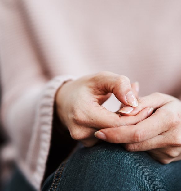 Μύθοι &amp; Αλήθειες για τη μόνιμη αποκατάσταση της αιμορροϊδοπάθειας