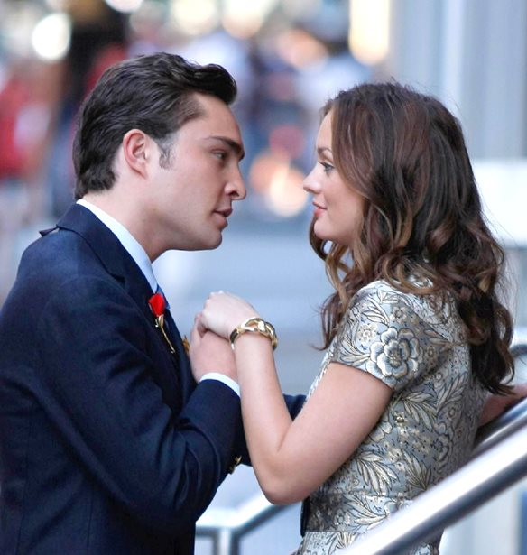 6 &#x3B5;&#x3C1;&#x3C9;&#x3C4;&#x3AE;&#x3C3;&#x3B5;&#x3B9;&#x3C2; &#x3C0;&#x3BF;&#x3C5; &#x3C0;&#x3C1;&#x3AD;&#x3C0;&#x3B5;&#x3B9; &#x3BD;&#x3B1; &#x3BA;&#x3AC;&#x3BD;&#x3B5;&#x3B9;&#x3C2; &#x3C3;&#x3C4;&#x3BF;&#x3BD;  &#x3B5;&#x3B1;&#x3C5;&#x3C4;&#x3CC; &#x3C3;&#x3BF;&#x3C5; &#x3C0;&#x3C1;&#x3B9;&#x3BD; &#x3B2;&#x3C1;&#x3B5;&#x3B8;&#x3B5;&#x3AF;&#x3C2; &#x3BE;&#x3B1;&#x3BD;&#x3AC; &#x3C3;&#x3C4;&#x3BF; &#x3BA;&#x3C1;&#x3B5;&#x3B2;&#x3AC;&#x3C4;&#x3B9; &#x3BC;&#x3B5; &#x3C4;&#x3BF;&#x3BD; &#x3C0;&#x3C1;&#x3CE;&#x3B7;&#x3BD; &#x3C3;&#x3BF;&#x3C5;