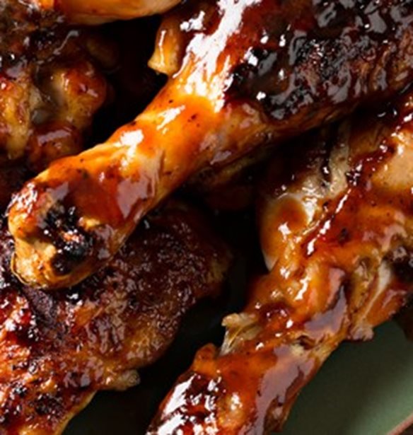 &#x39C;&#x3C0;&#x3BF;&#x3C5;&#x3C4;&#x3AC;&#x3BA;&#x3B9;&#x3B1; &#x39A;&#x3BF;&#x3C4;&#x3CC;&#x3C0;&#x3BF;&#x3C5;&#x3BB;&#x3BF;&#x3C5; &#x3BC;&#x3B5; &#x3A0;&#x3B9;&#x3BA;&#x3AC;&#x3BD;&#x3C4;&#x3B9;&#x3BA;&#x3BF; &#x393;&#x3BB;&#x3AC;&#x3C3;&#x3BF;