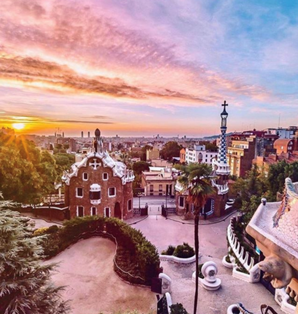 &#x391;&#x3C5;&#x3C4;&#x3AD;&#x3C2; &#x3B5;&#x3AF;&#x3BD;&#x3B1;&#x3B9; &#x3BF;&#x3B9; &#x3B4;&#x3B7;&#x3BC;&#x3BF;&#x3C6;&#x3B9;&#x3BB;&#x3AD;&#x3C3;&#x3C4;&#x3B5;&#x3C1;&#x3B5;&#x3C2; &#x3C0;&#x3CC;&#x3BB;&#x3B5;&#x3B9;&#x3C2; &#x3C3;&#x3C4;&#x3BF; Instagram