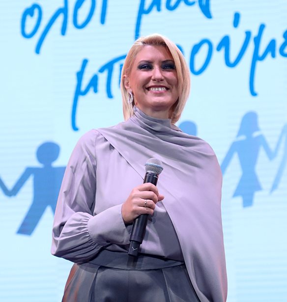 &#x397; &#x3B5;&#x3BC;&#x3C6;&#x3AC;&#x3BD;&#x3B9;&#x3C3;&#x3B7; &#x3C4;&#x3B7;&#x3C2; &#x3A3;&#x3AF;&#x3B1;&#x3C2; &#x39A;&#x3BF;&#x3C3;&#x3B9;&#x3CE;&#x3BD;&#x3B7; &#x3C3;&#x3B5; &#x3C6;&#x3B9;&#x3BB;&#x3B1;&#x3BD;&#x3B8;&#x3C1;&#x3C9;&#x3C0;&#x3B9;&#x3BA;&#x3AE; &#x3C3;&#x3C5;&#x3BD;&#x3B1;&#x3C5;&#x3BB;&#x3AF;&#x3B1; &#x3C3;&#x3C4;&#x3BF; &#x39A;&#x3B1;&#x3BB;&#x3BB;&#x3B9;&#x3BC;&#x3AC;&#x3C1;&#x3BC;&#x3B1;&#x3C1;&#x3BF;