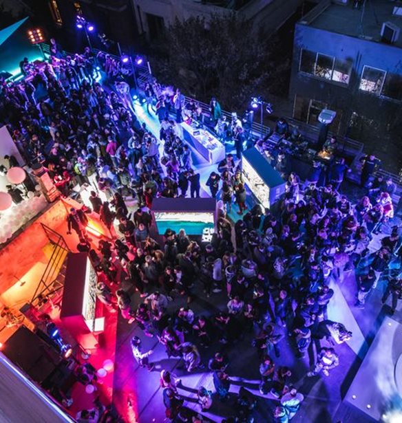 Kiss My Airs party: &#x397; &#x39D;ike &#x3AD;&#x3C6;&#x3B5;&#x3C1;&#x3B5; &#x3C4;&#x3B7;&#x3BD; &#x3B5;&#x3C0;&#x3B1;&#x3BD;&#x3AC;&#x3C3;&#x3C4;&#x3B1;&#x3C3;&#x3B7; &#x3C3;&#x3C4;&#x3B7;&#x3BD; &#x3C4;&#x3B1;&#x3C1;&#x3AC;&#x3C4;&#x3C3;&#x3B1; &#x3C4;&#x3BF;&#x3C5; Bios