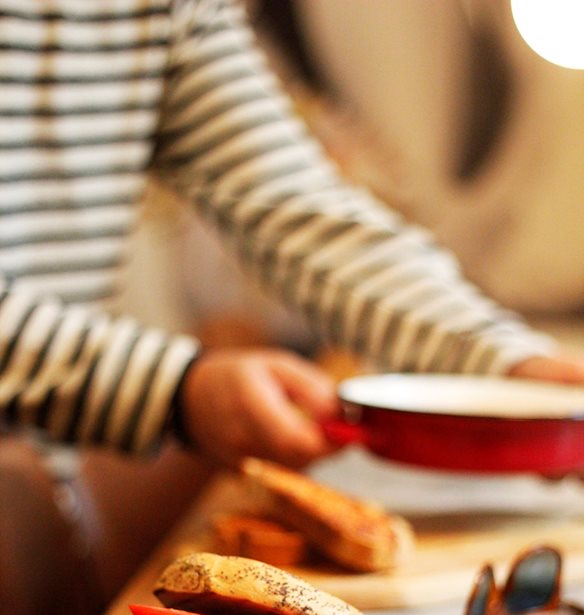 &#x3A0;&#x3BF;&#x3CD; &#x3B8;&#x3B1; &#x3C6;&#x3B1;&#x3C2; &#x3C4;&#x3BF; &#x3C0;&#x3B9;&#x3BF; Instagram&#x3B9;&#x3BA;&#x3CC; (&#x3BA;&#x3B1;&#x3B9; &#x3BD;&#x3CC;&#x3C3;&#x3C4;&#x3B9;&#x3BC;&#x3BF;) brunch &#x3C3;&#x3C4;&#x3B7;&#x3BD; &#x391;&#x3B8;&#x3AE;&#x3BD;&#x3B1;