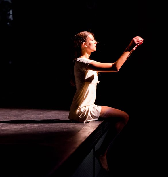 &#x3A4;&#x3BF; &#x3BD;&#x3AD;&#x3BF; website &#x3C4;&#x3C9;&#x3BD; &#x391;&#x3B8;&#x3B7;&#x3BD;&#x3B1;&#x3CA;&#x3BA;&#x3CE;&#x3BD; &#x398;&#x3B5;&#x3AC;&#x3C4;&#x3C1;&#x3C9;&#x3BD; &#x3B5;&#x3AF;&#x3BD;&#x3B1;&#x3B9; online