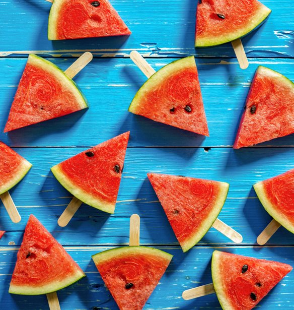 3 &#x3B5;&#x3CD;&#x3BA;&#x3BF;&#x3BB;&#x3B5;&#x3C2; &#x3C3;&#x3C5;&#x3BD;&#x3C4;&#x3B1;&#x3B3;&#x3AD;&#x3C2; &#x3BC;&#x3B5; &#x3BA;&#x3B1;&#x3C1;&#x3C0;&#x3BF;&#x3CD;&#x3B6;&#x3B9;