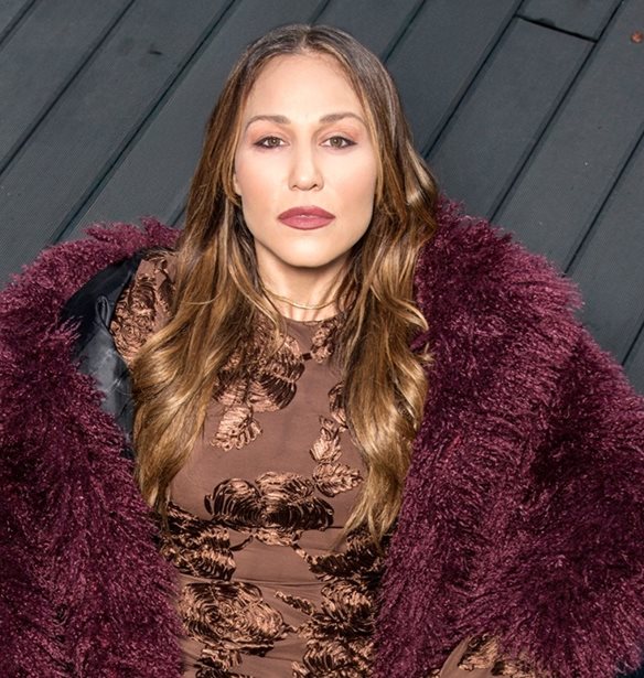 &#x397; &#x3A0;&#x3B7;&#x3BD;&#x3B5;&#x3BB;&#x3CC;&#x3C0;&#x3B7; &#x391;&#x3BD;&#x3B1;&#x3C3;&#x3C4;&#x3B1;&#x3C3;&#x3BF;&#x3C0;&#x3BF;&#x3CD;&#x3BB;&#x3BF;&#x3C5; &#x3C0;&#x3C1;&#x3BF;&#x3C4;&#x3B5;&#x3AF;&#x3BD;&#x3B5;&#x3B9; &#x3C4;&#x3AD;&#x3C3;&#x3C3;&#x3B5;&#x3C1;&#x3B1; &#x3C3;&#x3C4;&#x3B9;&#x3BB;&#x3B9;&#x3C3;&#x3C4;&#x3B9;&#x3BA;&#x3AC; hacks &#x3B3;&#x3B9;&#x3B1; &#x3BD;&#x3B1; &#x3C5;&#x3B9;&#x3BF;&#x3B8;&#x3B5;&#x3C4;&#x3AE;&#x3C3;&#x3B5;&#x3B9;&#x3C2; &#x3C4;&#x3B9;&#x3C2; top &#x3C4;&#x3AC;&#x3C3;&#x3B5;&#x3B9;&#x3C2; &#x3C4;&#x3B7;&#x3C2; &#x3BC;&#x3CC;&#x3B4;&#x3B1;&#x3C2;