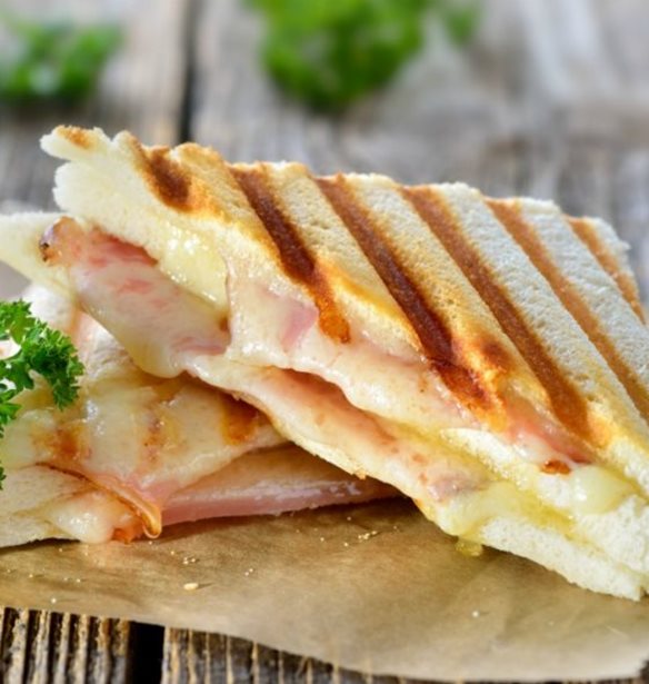 &#x3A6;&#x3C4;&#x3B9;&#x3AC;&#x3BE;&#x3C4;&#x3B5; &#x3BB;&#x3B1;&#x3C7;&#x3C4;&#x3B1;&#x3C1;&#x3B9;&#x3C3;&#x3C4;&#x3AC; &#x3BA;&#x3B1;&#x3B9; &#x3C0;&#x3B5;&#x3BD;&#x3C4;&#x3B1;&#x3BD;&#x3CC;&#x3C3;&#x3C4;&#x3B9;&#x3BC;&#x3B1; &#x3C4;&#x3BF;&#x3C3;&#x3C4;