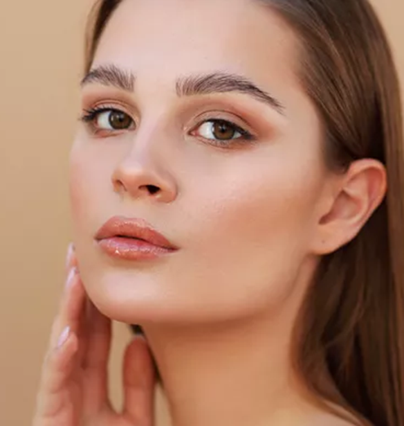 To must-have mist &#x3BC;&#x3B5; &#x3B2;&#x3B9;&#x3C4;&#x3B1;&#x3BC;&#x3AF;&#x3BD;&#x3B7; C &#x3B3;&#x3B9;&#x3B1; &#x3BB;&#x3B1;&#x3BC;&#x3C0;&#x3B5;&#x3C1;&#x3AE; &#x3B5;&#x3C0;&#x3B9;&#x3B4;&#x3B5;&#x3C1;&#x3BC;&#x3AF;&#x3B4;&#x3B1; &#x3C0;&#x3BF;&#x3C5; &#x3B4;&#x3B5;&#x3BD; &#x3C7;&#x3C1;&#x3B5;&#x3B9;&#x3AC;&#x3B6;&#x3B5;&#x3C4;&#x3B1;&#x3B9; &#x3C6;&#x3AF;&#x3BB;&#x3C4;&#x3C1;&#x3B1;
