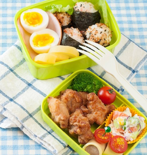 &#x3A0;&#x3CE;&#x3C2; &#x3B8;&#x3B1; &#x3C3;&#x3C4;&#x3B1;&#x3BC;&#x3B1;&#x3C4;&#x3AE;&#x3C3;&#x3B5;&#x3B9;&#x3C2; &#x3BD;&#x3B1; &#x3C4;&#x3C1;&#x3C9;&#x3C2; &#x3BC;&#x3B5;&#x3C3;&#x3B7;&#x3BC;&#x3B5;&#x3C1;&#x3B9;&#x3B1;&#x3BD;&#x3CC; &#x3C6;&#x3B1;&#x3B3;&#x3B7;&#x3C4;&#x3CC; &#x3B1;&#x3C0;&#x2019; &#x3AD;&#x3BE;&#x3C9; (&#x3BA;&#x3B1;&#x3B9; &#x3B8;&#x3B1; &#x3C3;&#x3BF;&#x3C5; &#x3B1;&#x3C1;&#x3AD;&#x3C3;&#x3B5;&#x3B9;)