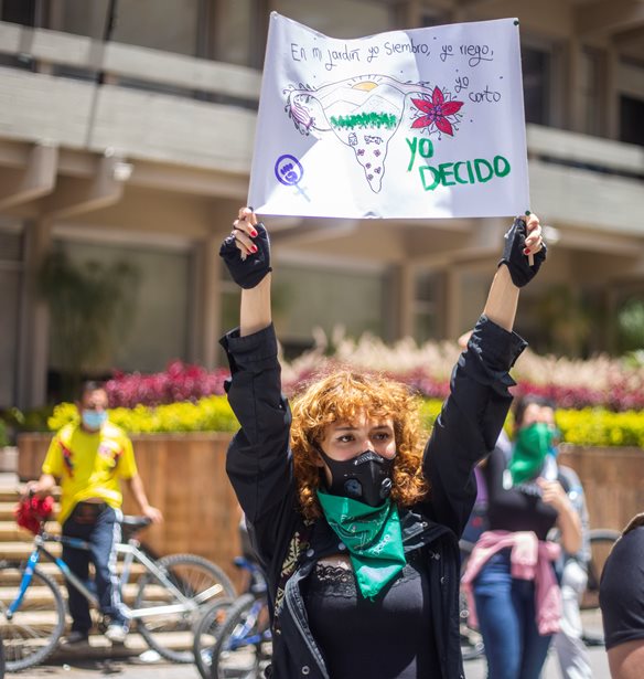 &#x399;&#x3C3;&#x3C4;&#x3BF;&#x3C1;&#x3B9;&#x3BA;&#x3AE; &#x3B1;&#x3C0;&#x3CC;&#x3C6;&#x3B1;&#x3C3;&#x3B7; &#x3C3;&#x3C4;&#x3BF; &#x39C;&#x3B5;&#x3BE;&#x3B9;&#x3BA;&#x3CC; | &#x3A4;&#x3BF; &#x3B1;&#x3BD;&#x3CE;&#x3C4;&#x3B1;&#x3C4;&#x3BF; &#x3B4;&#x3B9;&#x3BA;&#x3B1;&#x3C3;&#x3C4;&#x3AE;&#x3C1;&#x3B9;&#x3BF; &#x3B1;&#x3C0;&#x3BF;&#x3C0;&#x3BF;&#x3B9;&#x3BD;&#x3B9;&#x3BA;&#x3BF;&#x3C0;&#x3BF;&#x3B9;&#x3B5;&#x3AF; &#x3C4;&#x3B9;&#x3C2; &#x3B1;&#x3BC;&#x3B2;&#x3BB;&#x3CE;&#x3C3;&#x3B5;&#x3B9;&#x3C2;