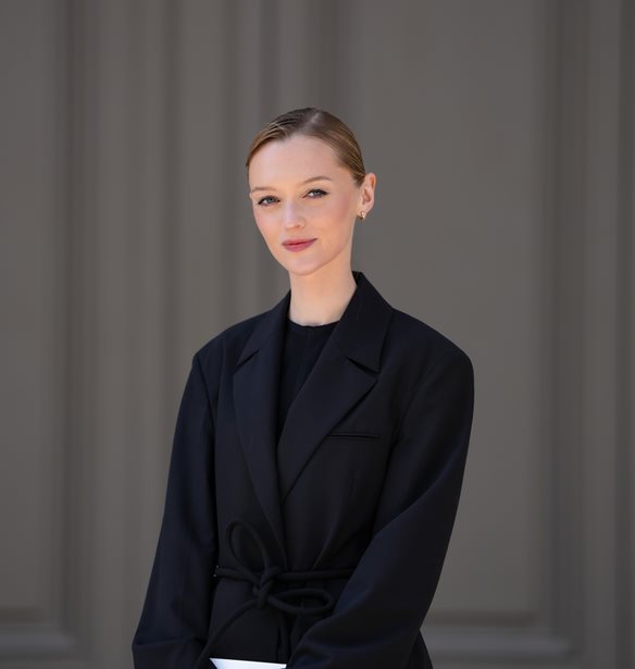 Η απόλυτη κίνηση αντιγήρανσης που παραμελούμε στη ρουτίνα μας